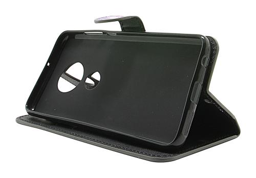 Designwallet Motorola Moto G7 / Moto G7 Plus