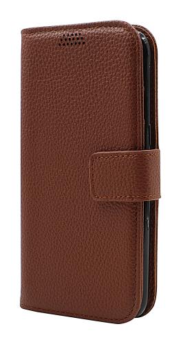 New Standcase Wallet Samsung Galaxy S7 Edge (G935F)