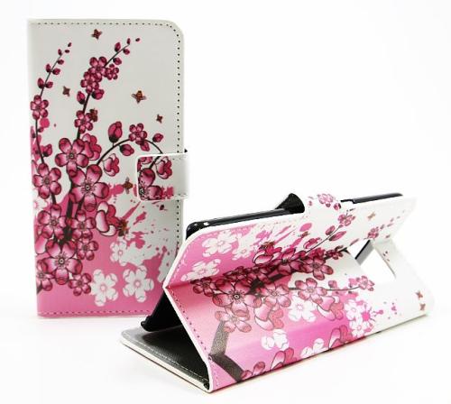 Designwallet Samsung Galaxy S7 Edge (G935F)