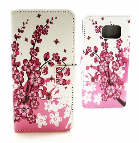 Designwallet Samsung Galaxy S7 Edge (G935F)