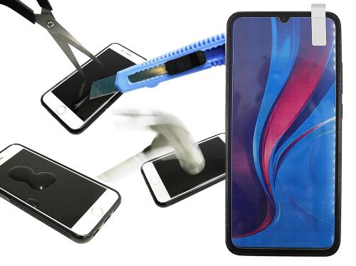 Skjermbeskyttelse av glass Xiaomi Redmi 9C