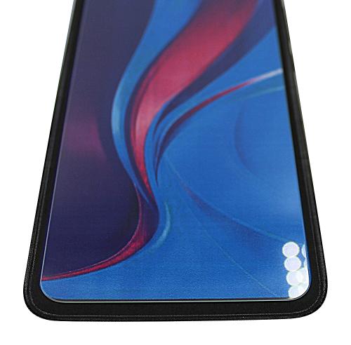 Skjermbeskyttelse av glass Xiaomi Redmi 9C