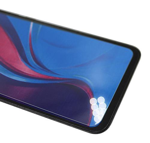 Skjermbeskyttelse av glass Xiaomi Redmi 9C