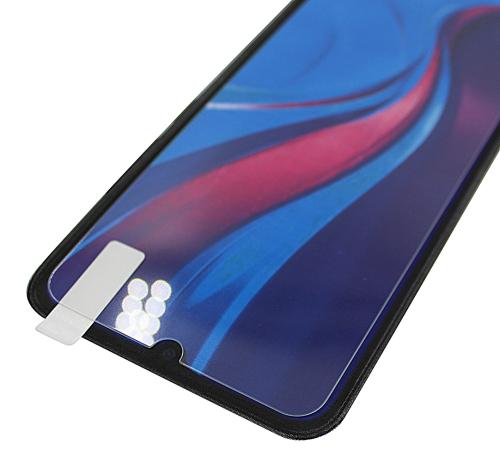 Skjermbeskyttelse av glass Xiaomi Redmi 9C