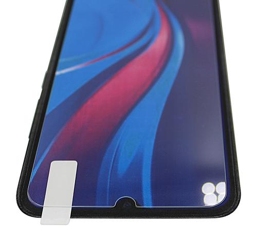 Skjermbeskyttelse av glass Xiaomi Redmi 9C