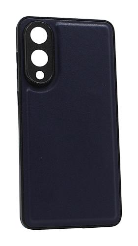 Magnet Deksel Samsung Galaxy S25 Edge