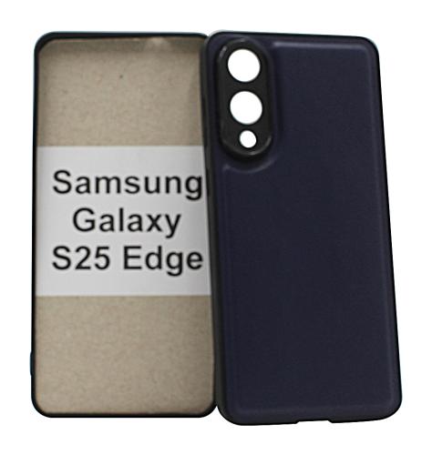 Magnet Deksel Samsung Galaxy S25 Edge