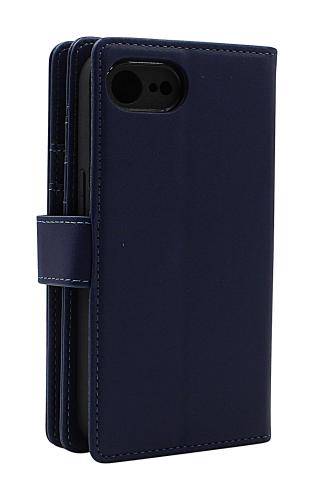Skimblocker iPhone 17e XL Magnet Lommebok Deksel