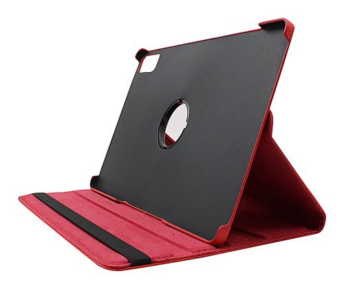 360 Etui Lenovo Tab P12 (ZACL)