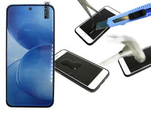 Skjermbeskyttelse av glass Oppo A6x