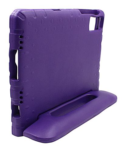 Standcase Børne-etui Samsung Galaxy Tab A11+