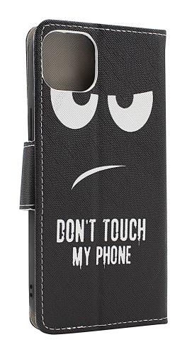 Designwallet iPhone 14 Plus (6.7)