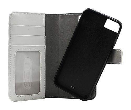 Skimblocker Magnet Wallet iPhone 7