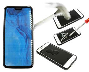 Full Frame Glassbeskyttelse Honor 9X Lite