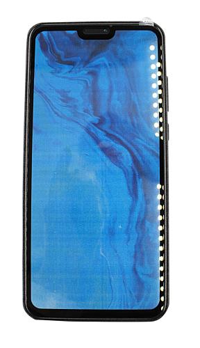 Full Frame Glassbeskyttelse Honor 9X Lite