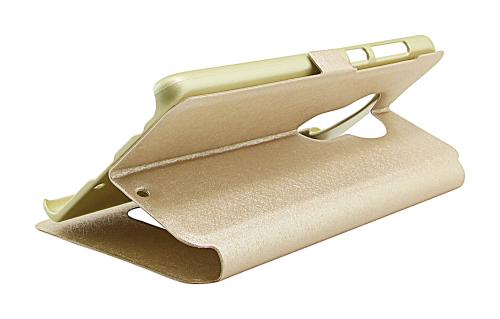 Flipcase Motorola Moto G7 / Moto G7 Plus