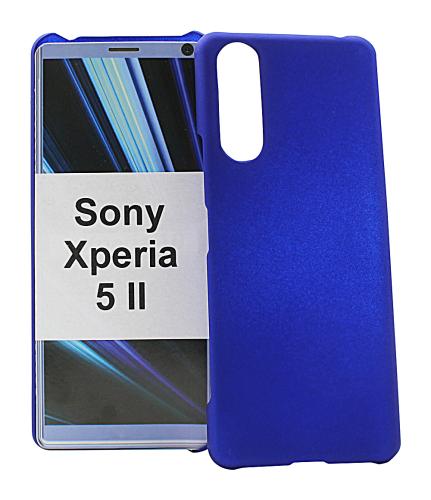 Hardcase Deksel Sony Xperia 5 II (XQ-AS52)