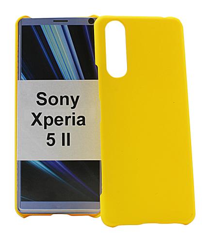 Hardcase Deksel Sony Xperia 5 II (XQ-AS52)