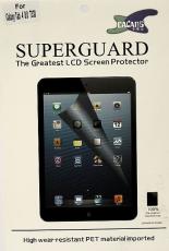 Skjermbeskyttelse Samsung Galaxy Tab 4 8,0" (T330) (T335)