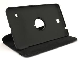 360 Etui Samsung Galaxy Tab 4 8,0" (T330) (T335)
