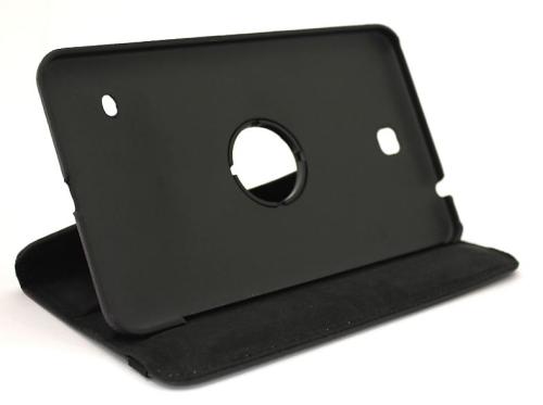 360 Etui Samsung Galaxy Tab 4 8,0