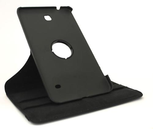 360 Etui Samsung Galaxy Tab 4 8,0