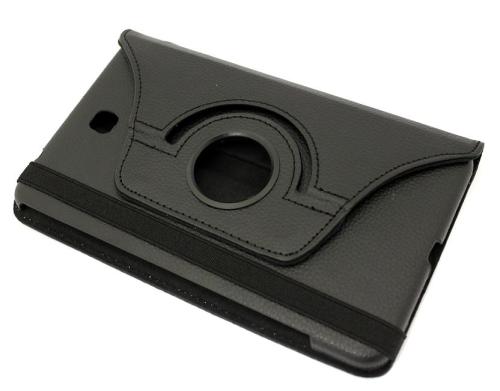 360 Etui Samsung Galaxy Tab 4 8,0