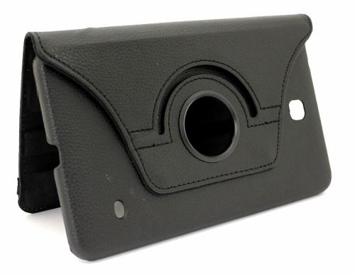 360 Etui Samsung Galaxy Tab 4 8,0