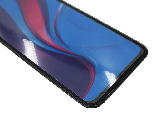 6-pakning Skjermbeskyttelse Xiaomi Redmi 9C