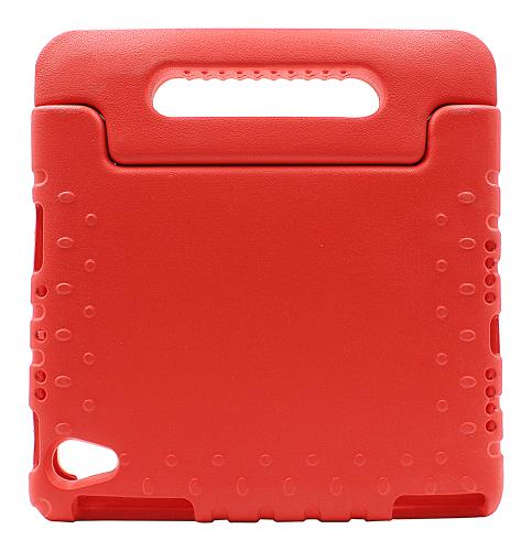 Standcase Børne-etui iPad Mini 6th Generation (2021)