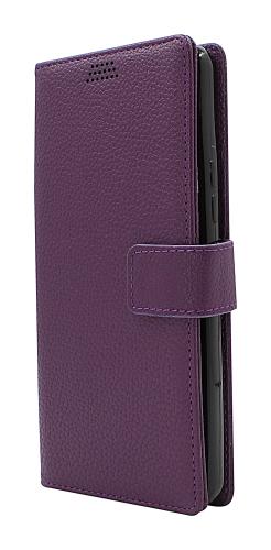 New Standcase Wallet Samsung Galaxy A53 5G (A536B)
