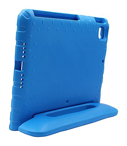 Standcase Børne-etui iPad Air 11 2024 / 2025