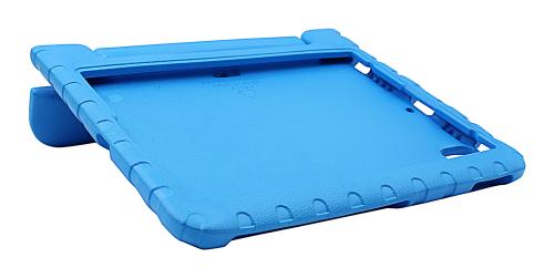 Standcase Børne-etui iPad Air 11 2024 / 2025