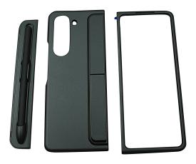 Stylus Hardcase Deksel Samsung Galaxy Z Fold 5 5G (SM-F946B)