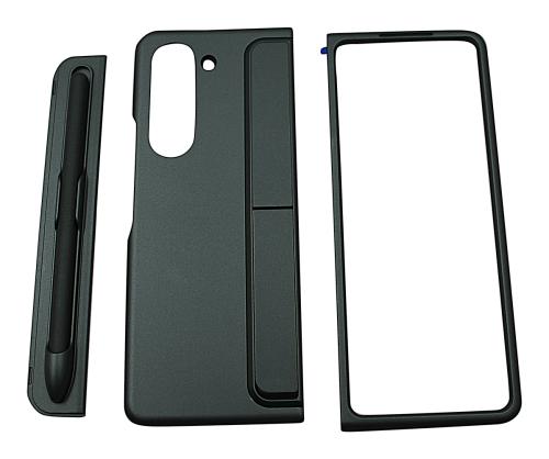 Stylus Hardcase Deksel Samsung Galaxy Z Fold 5 5G (SM-F946B)