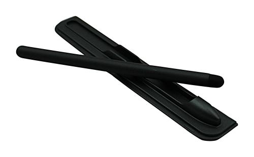 Stylus Hardcase Deksel Samsung Galaxy Z Fold 5 5G (SM-F946B)