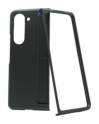 Stylus Hardcase Deksel Samsung Galaxy Z Fold 5 5G (SM-F946B)