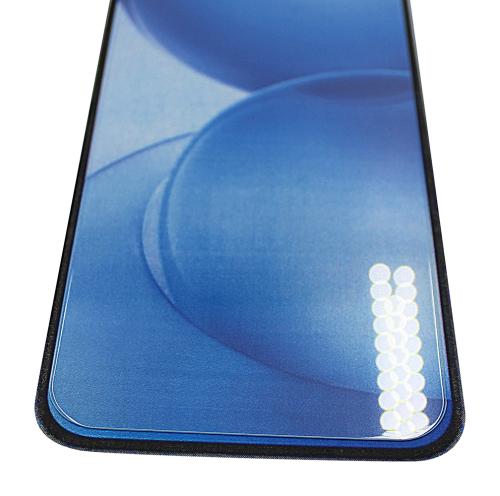 Skjermbeskyttelse av glass Oppo A6x
