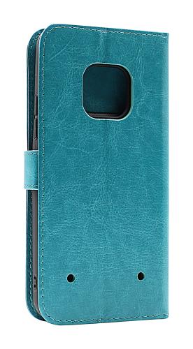 Crazy Horse Wallet Nokia XR20