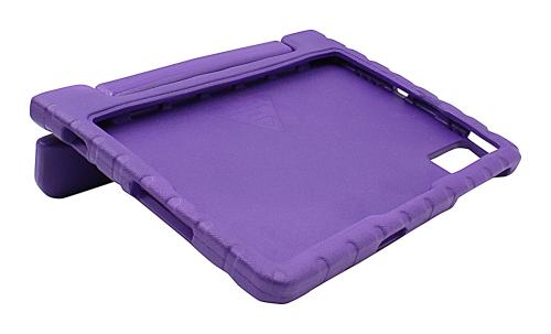 Standcase Børne-etui Samsung Galaxy Tab A11+