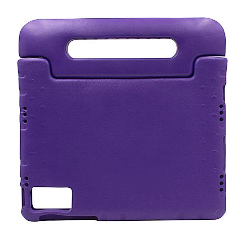 Standcase Børne-etui Samsung Galaxy Tab A11+