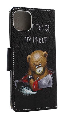 Designwallet iPhone 14 Plus (6.7)