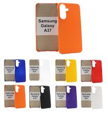 Hardcase Deksel Samsung Galaxy A37 5G (SM-A376B/DS)