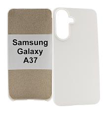 Hardcase Deksel Samsung Galaxy A37 5G (SM-A376B/DS)