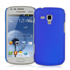 Hardcase Deksel Samsung Galaxy Trend (S7560 & S7580)