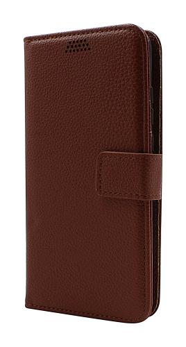 New Standcase Wallet Huawei Honor 9X Lite