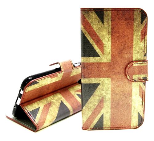 Designwallet Huawei P20