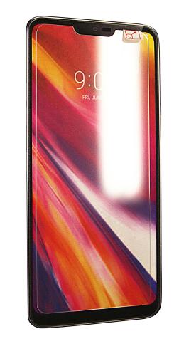 Glassbeskyttelse LG G7 ThinQ (G710M)