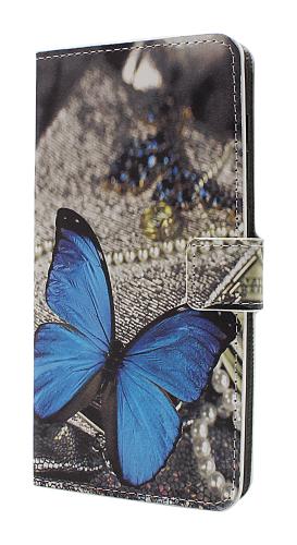Designwallet Samsung Galaxy A50 (A505FN/DS)