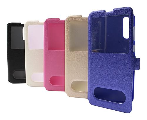 Flipcase Samsung Galaxy A50 (A505FN/DS)